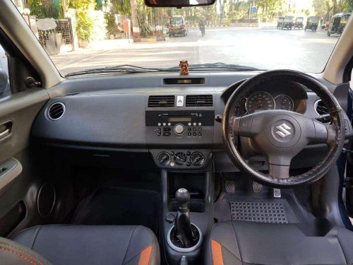 Maruti Suzuki Swift Dzire VDI, 2009, Diesel MT for sale in Mumbai