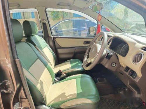 Maruti Suzuki Zen Estilo 2014 MT for sale in Mumbai 