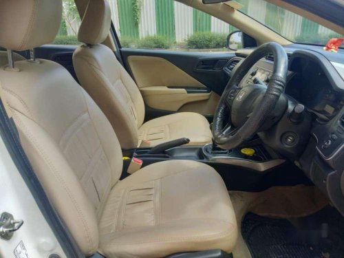 Honda City S, 2014, Petrol MT for sale in Thane