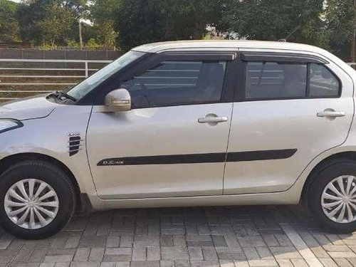 2015 Maruti Suzuki Swift Dzire MT for sale in Madurai