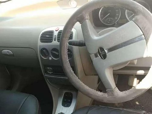 2009 Tata Indigo TDI MT for sale in Chandrapur