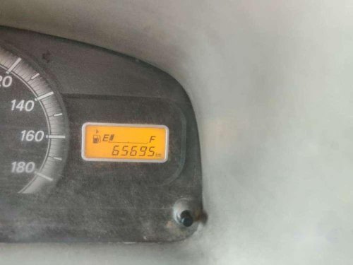 Used Maruti Suzuki Eeco 2011 MT for sale in Ahmedabad 