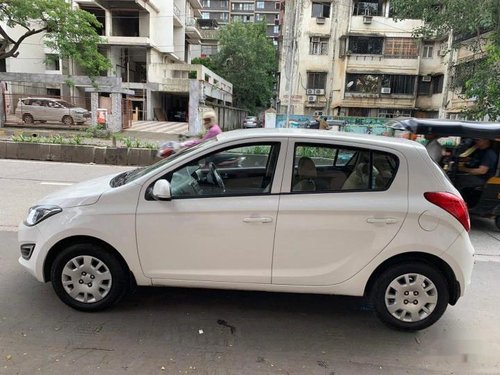 Used 2013 Hyundai i20 Magna MT for sale in Mumbai