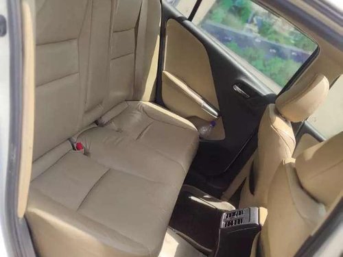 Used 2014 Honda City MT for sale in Thane 