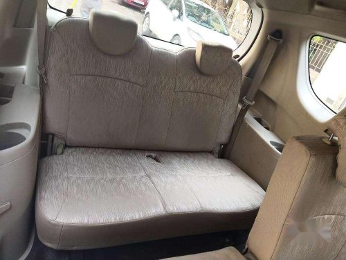 Used 2014 Maruti Suzuki Ertiga VDI MT for sale in Mumbai 