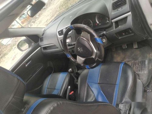 Maruti Suzuki Swift VDi, 2013, Diesel MT for sale in Guragon 