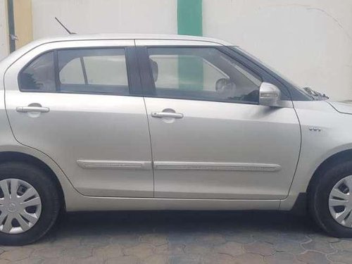 Maruti Suzuki Swift Dzire VXi 1.2 BS-IV, 2012, Petrol MT in Coimbatore