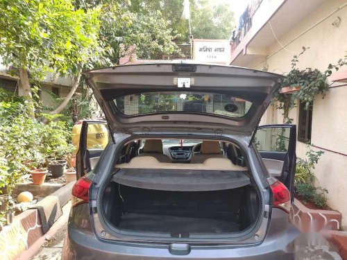 Used 2015 Hyundai i20 MT for sale in Akola 