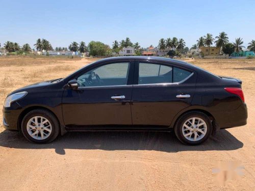 Used 2014 Nissan Sunny MT for sale in Tiruppur 