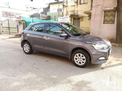 Used 2015 Hyundai i20 MT for sale in Akola 