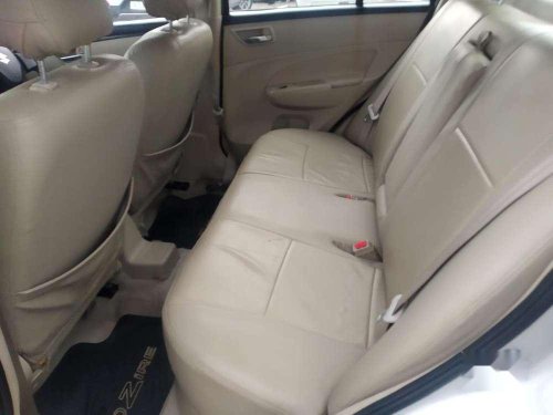 Used Maruti Suzuki Swift Dzire 2013 MT for sale in Jaipur 