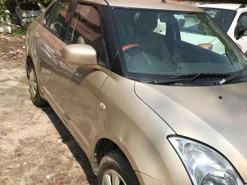 Used 2010 Maruti Suzuki Swift Dzire MT for sale in Ranchi 