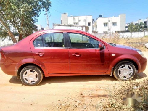 Used Ford Fiesta 2007 MT for sale in Coimbatore 