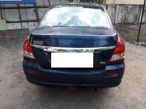 2008 Maruti Suzuki Swift Dzire MT for sale in Hyderabad