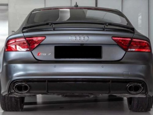 Used 2015 Audi RS7 Sportback AT for sale in Pune