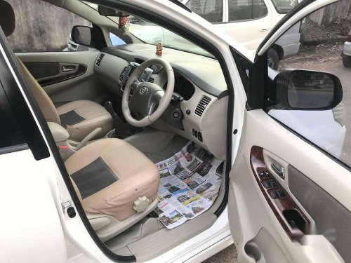 Used 2014 Toyota Innova AT for sale in Jamnagar
