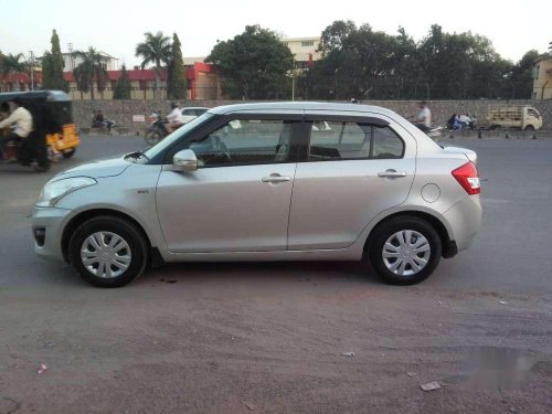 Maruti Suzuki Swift Dzire VXi 1.2 BS-IV, 2012, Petrol MT in Hyderabad