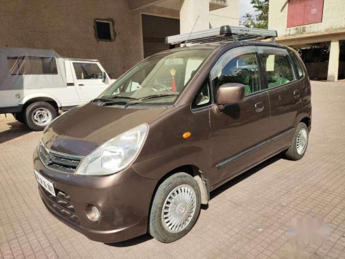 Maruti Suzuki Zen Estilo 2014 MT for sale in Mumbai 