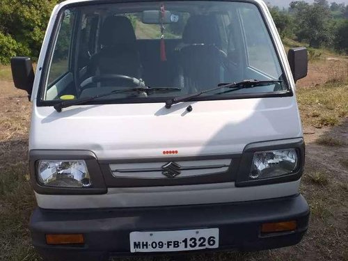 Used 2019 Maruti Suzuki Omni MT for sale in Shirala