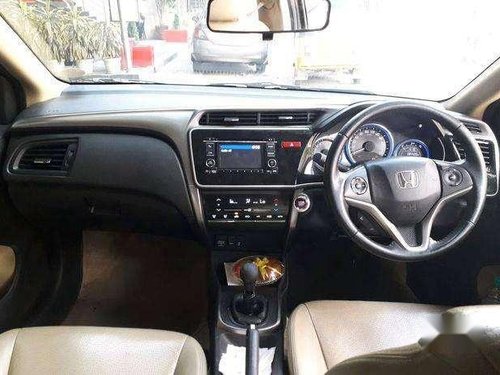 Used Honda City VX 2014 MT for sale in Hyderabad 