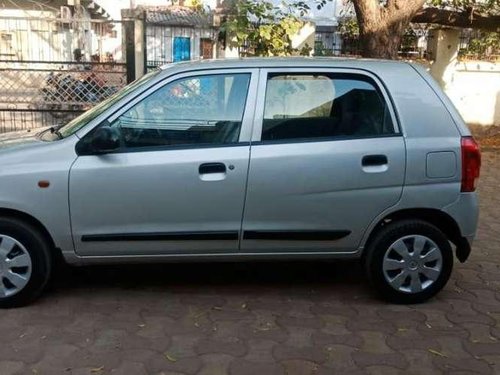 Used Maruti Suzuki Alto K10 VXI 2011 for sale in Ahmedabad 