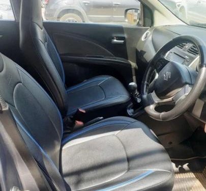 2018 Maruti Suzuki Celerio X MT for sale in Jaipur