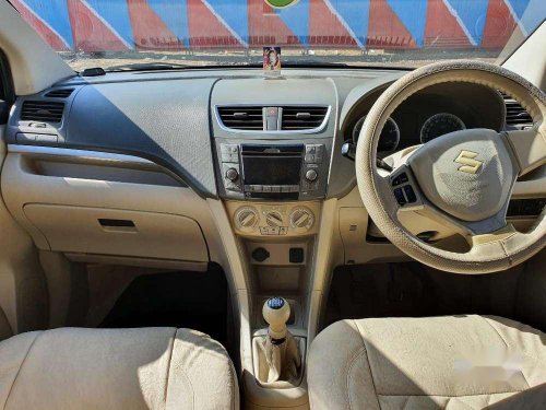 Used 2013 Maruti Suzuki Ertiga MT for sale in Ahmedabad 