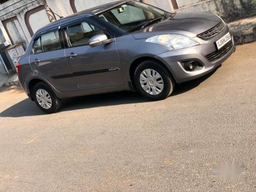 Maruti Suzuki Swift Dzire VDI, 2014, Diesel MT in Surat