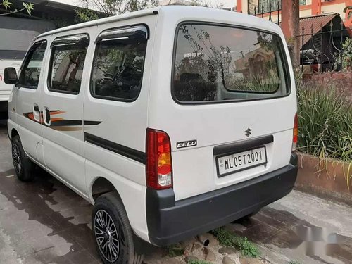 Used 2019 Maruti Suzuki Eeco MT for sale in Shillong