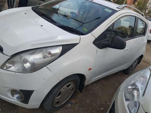 Used Chevrolet Beat LT 2012, Diesel MT for sale in Jaipur 