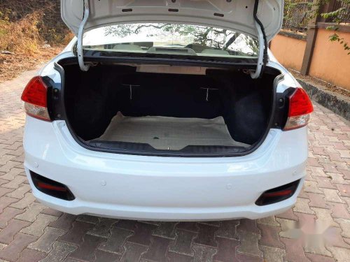 Used Maruti Suzuki Ciaz 2016 MT for sale in Goregaon 