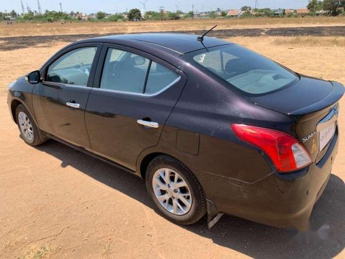 Used 2014 Nissan Sunny MT for sale in Tiruppur 