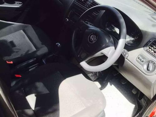 Used 2018 Volkswagen Polo MT for sale in Greater Noida 