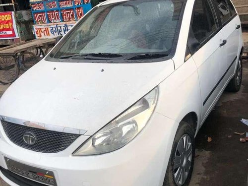 Used 2010 Tata Vista MT for sale in Haridwar