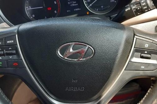 Hyundai i20 Asta 1.4 CRDi 2015 MT for sale in Chennai