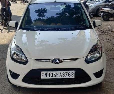 Ford Figo Duratorq Diesel EXI 1.4, 2011, Diesel MT in Nagpur