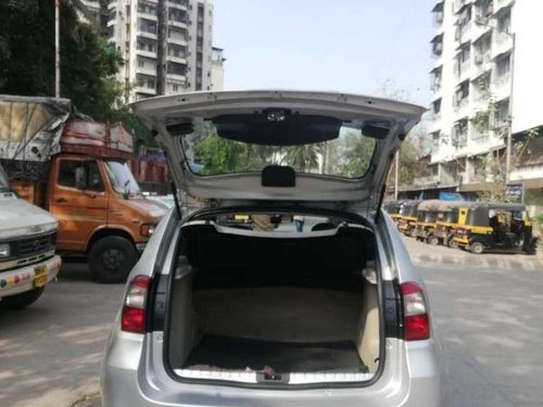 Nissan Terrano XL 2014 MT for sale in Mumbai