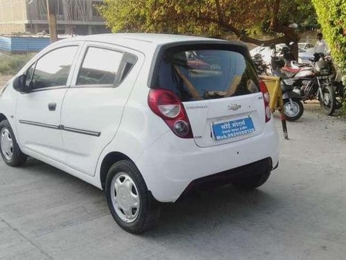 Used 2014 Chevrolet Beat Diesel MT for sale in Indore