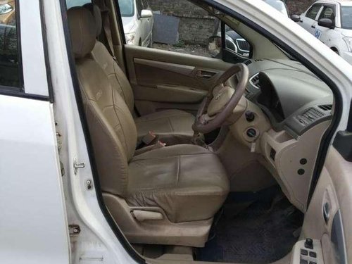 Used 2014 Maruti Suzuki Ertiga VDI MT for sale in Kolkata 