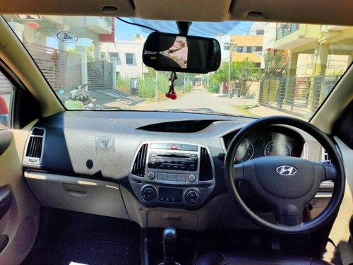 Used 2013 Hyundai i20 1.4 CRDi Magna MT for sale in Chennai