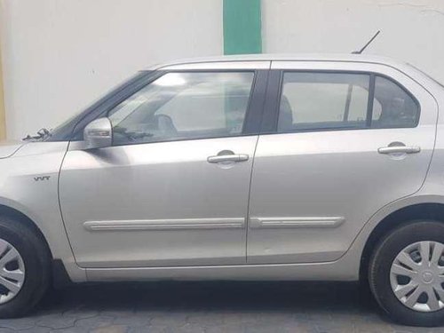 Maruti Suzuki Swift Dzire VXi 1.2 BS-IV, 2012, Petrol MT in Coimbatore