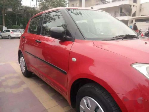 Maruti Suzuki Swift VXI 2006 MT for sale in Hyderabad