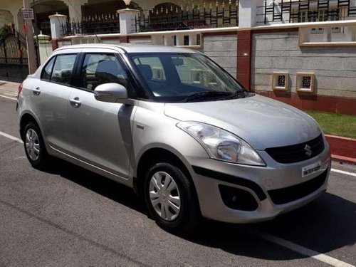 Used Maruti Suzuki Swift Dzire 2013 MT for sale in Salem 