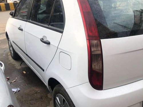 Used 2010 Tata Vista MT for sale in Haridwar