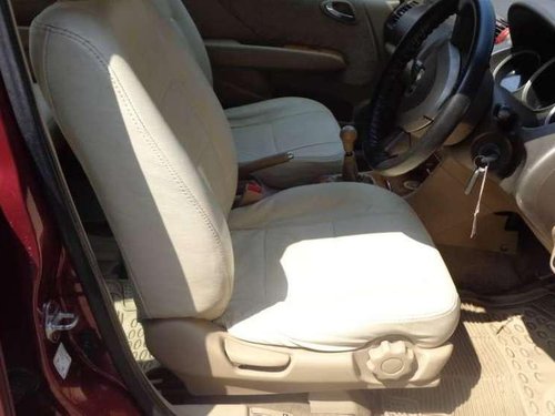 Honda City ZX GXi 2008 MT for sale in Kolkata