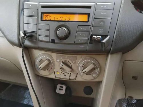 2014 Maruti Suzuki Ertiga MT for sale in Bhimavaram