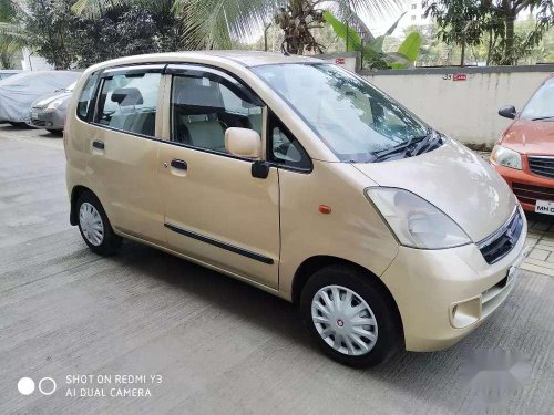 Used 2007 Maruti Suzuki Zen Estilo MT for sale in Pune