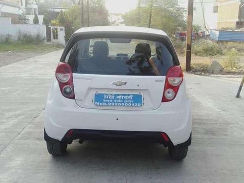 Used 2014 Chevrolet Beat Diesel MT for sale in Indore