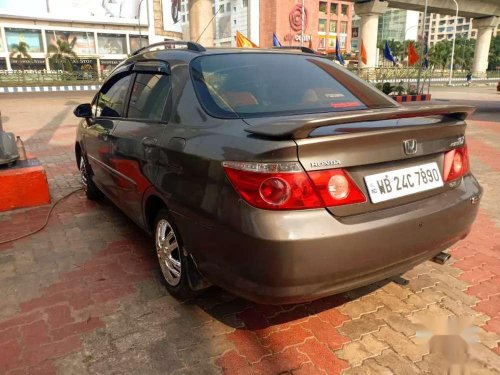 Used 2006 Honda City MT for sale in Kolkata