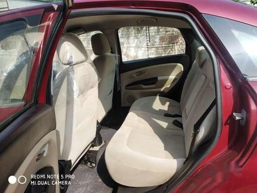 Used Fiat Linea 2010 MT for sale in Gurgaon 